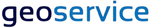 Geoservice